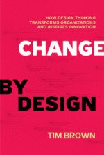 change-by-design